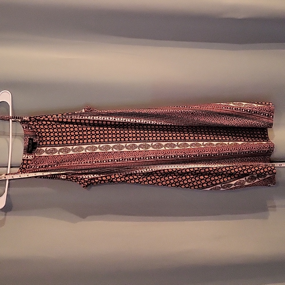 Rachel Zoe dress